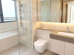 Hedges Park Condominium (D17), Condominium #623169171